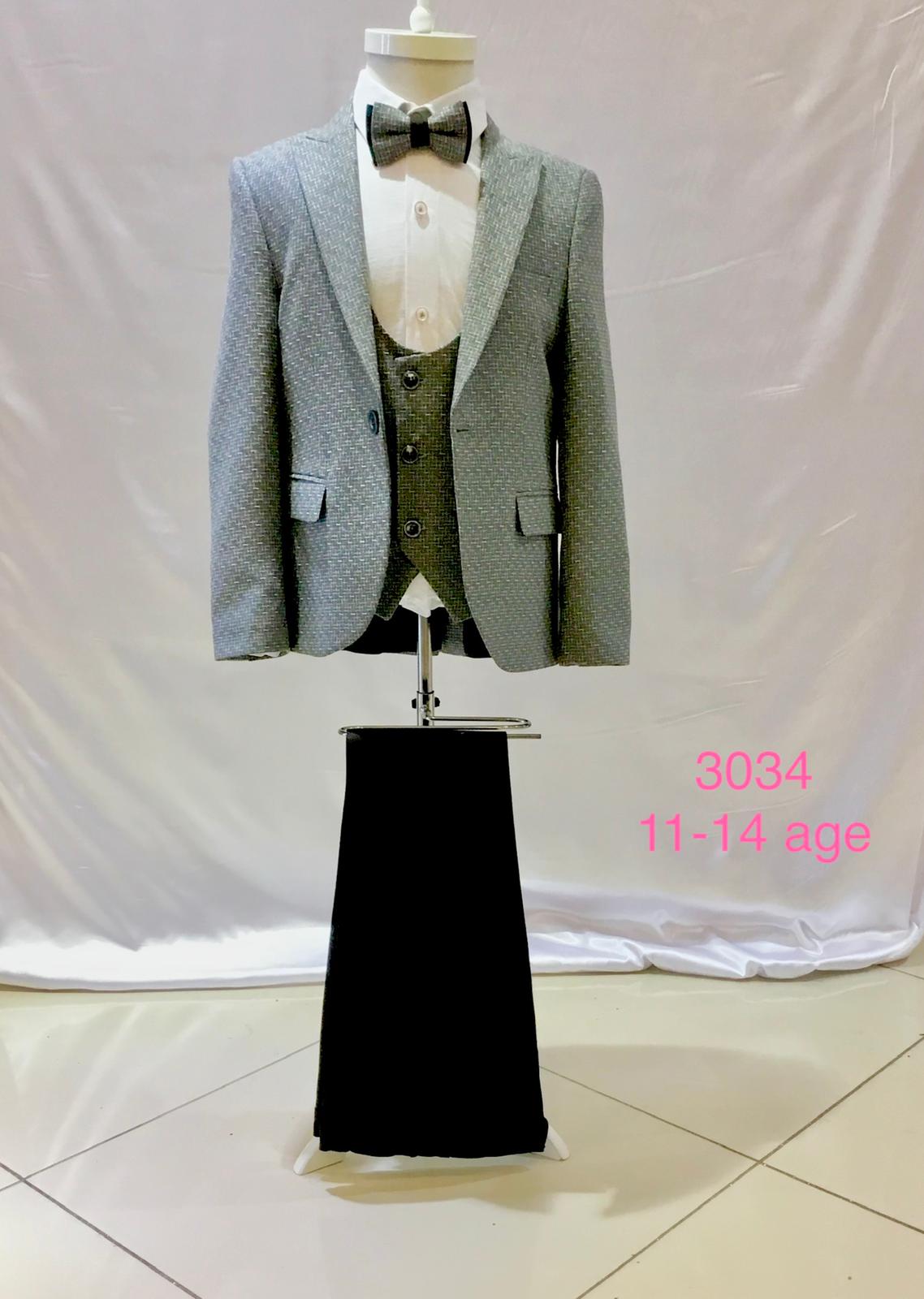 Kılçıl Keten Yeleksiz Spor Takım Elbise